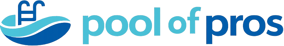 poolofpros.com