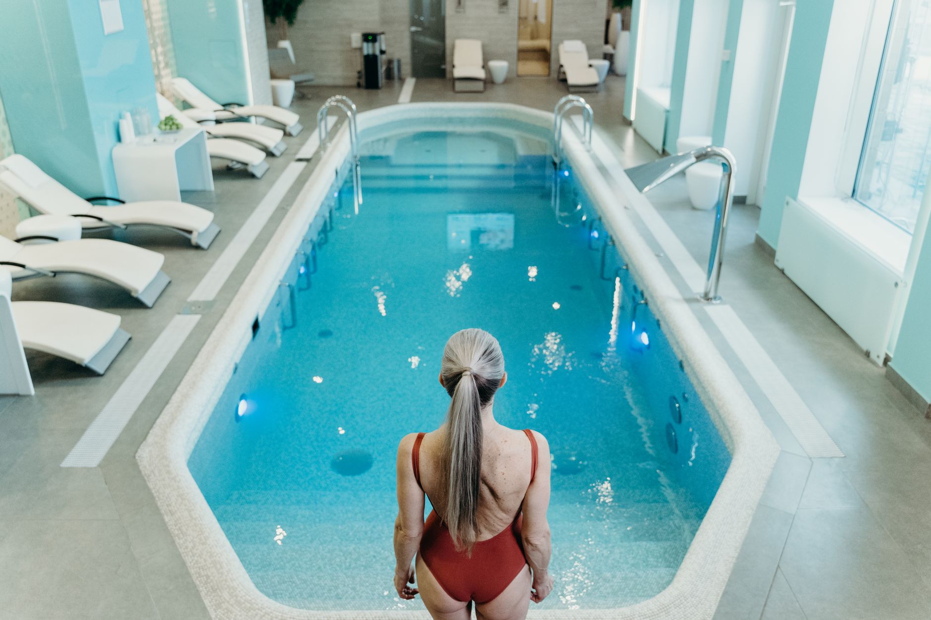 how long above ground pools last 2