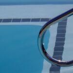 how to lower ph in pool