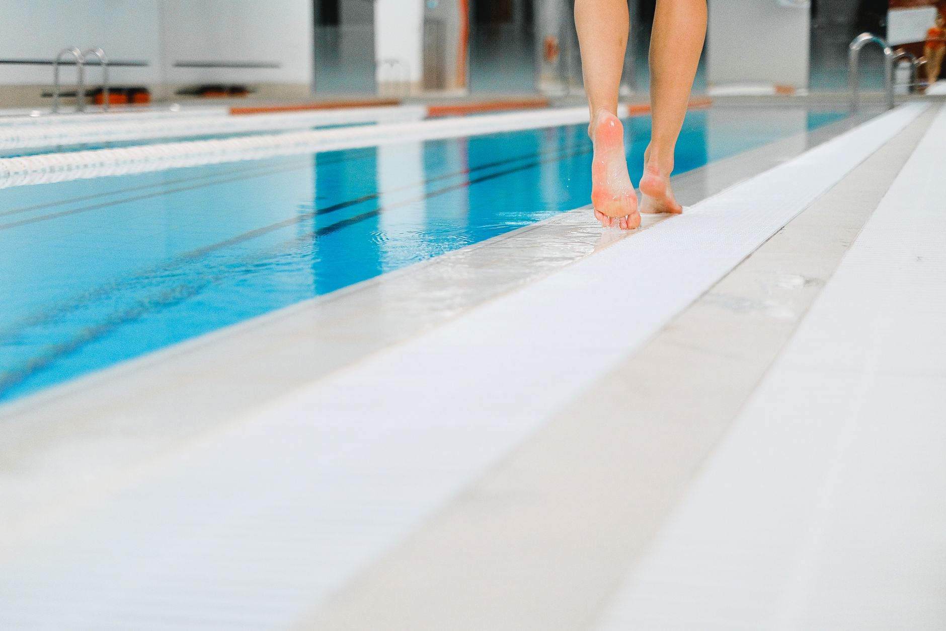 intex pool not level