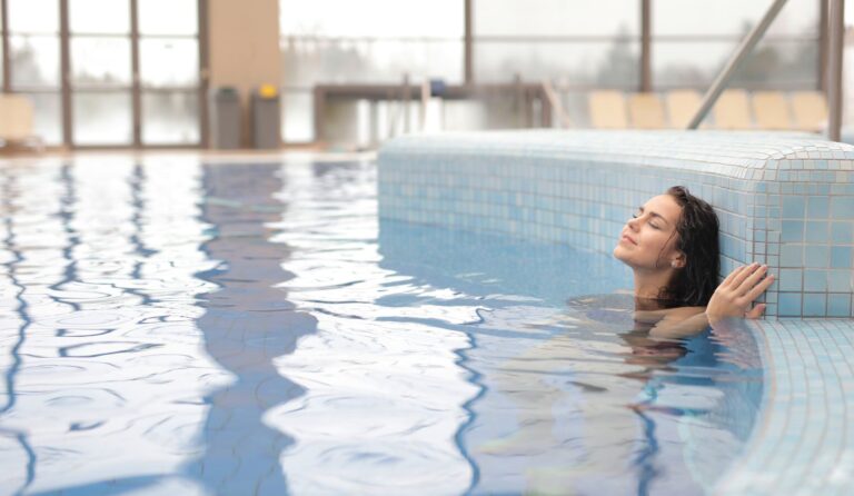 pool chemistry calculator