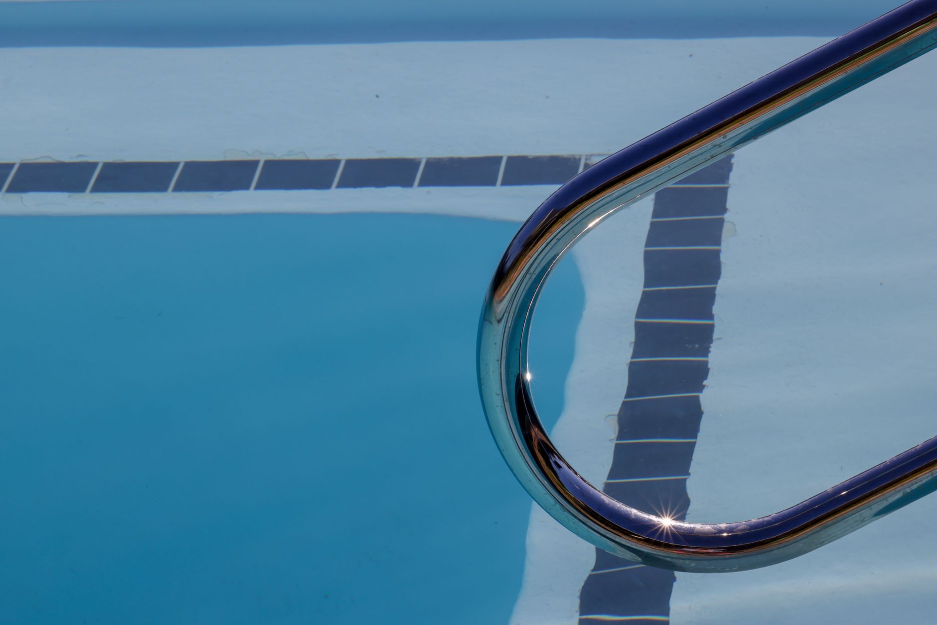 pool cleaning equipment