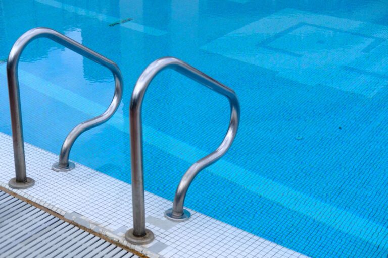 pool covers