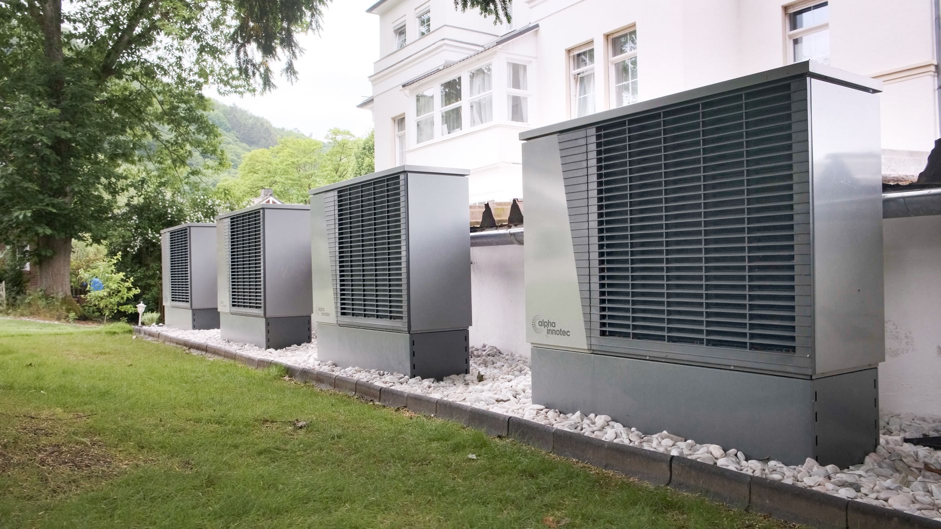 pool heat pump sizing