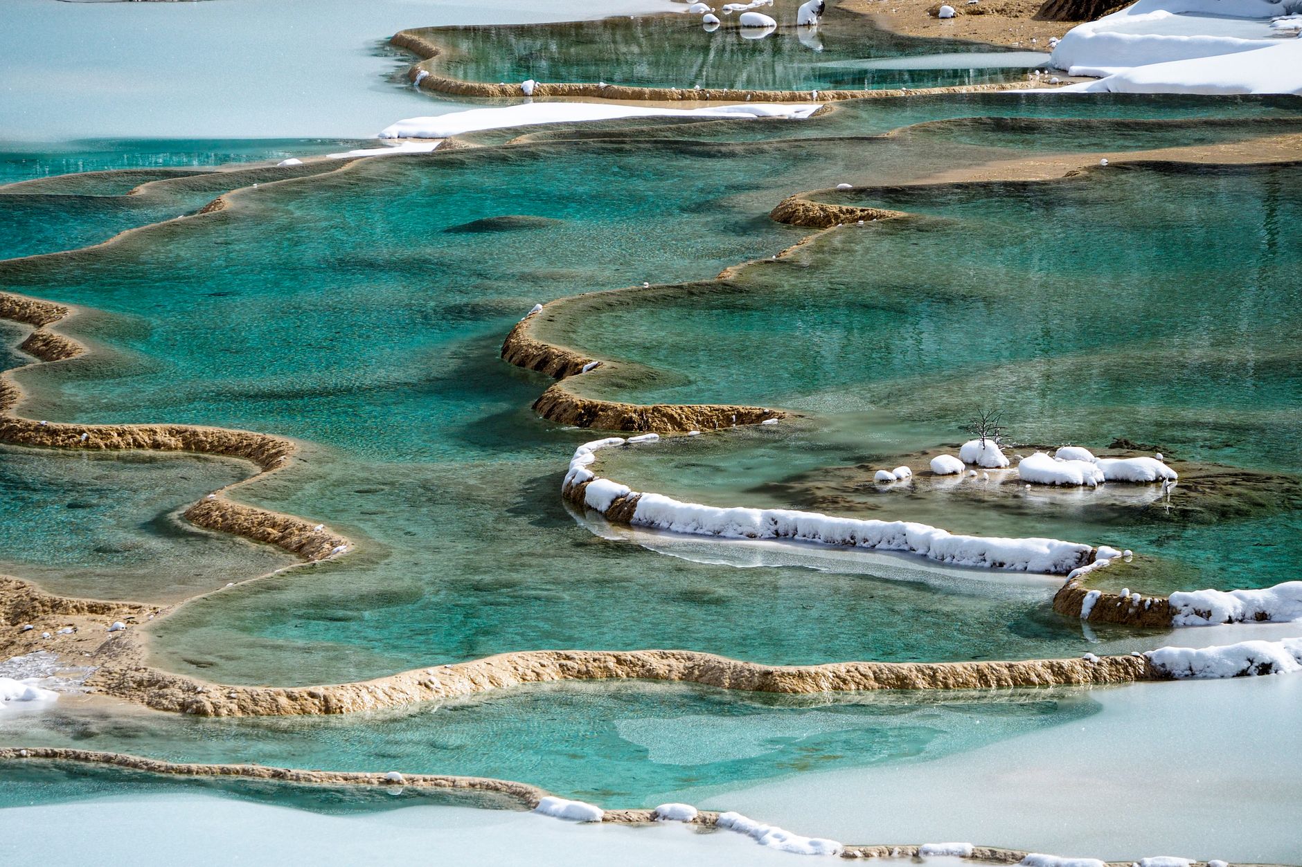 pool mineral system 1