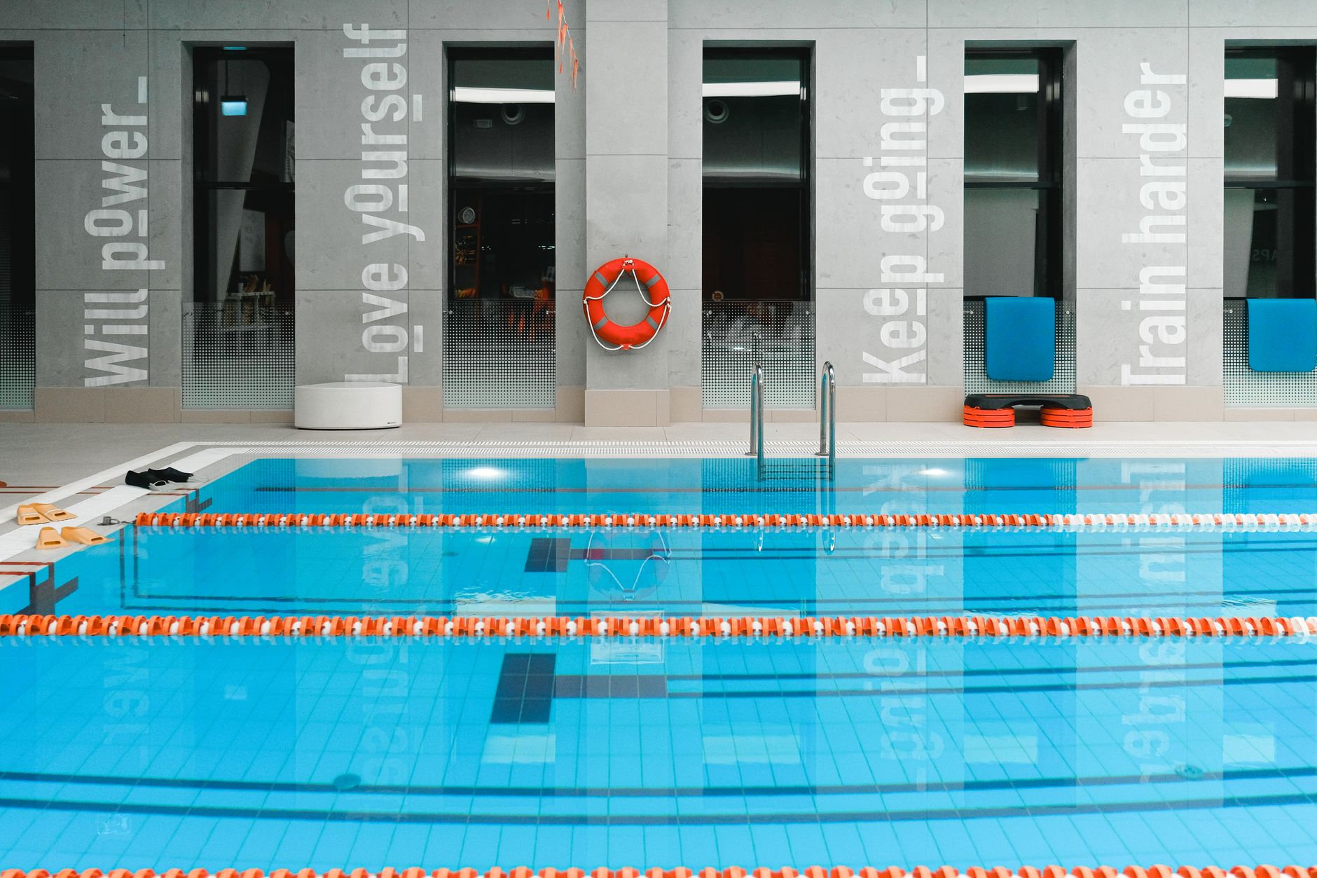 pool paint 1