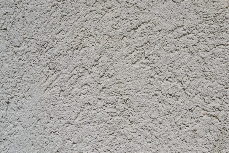 pool plaster color 1