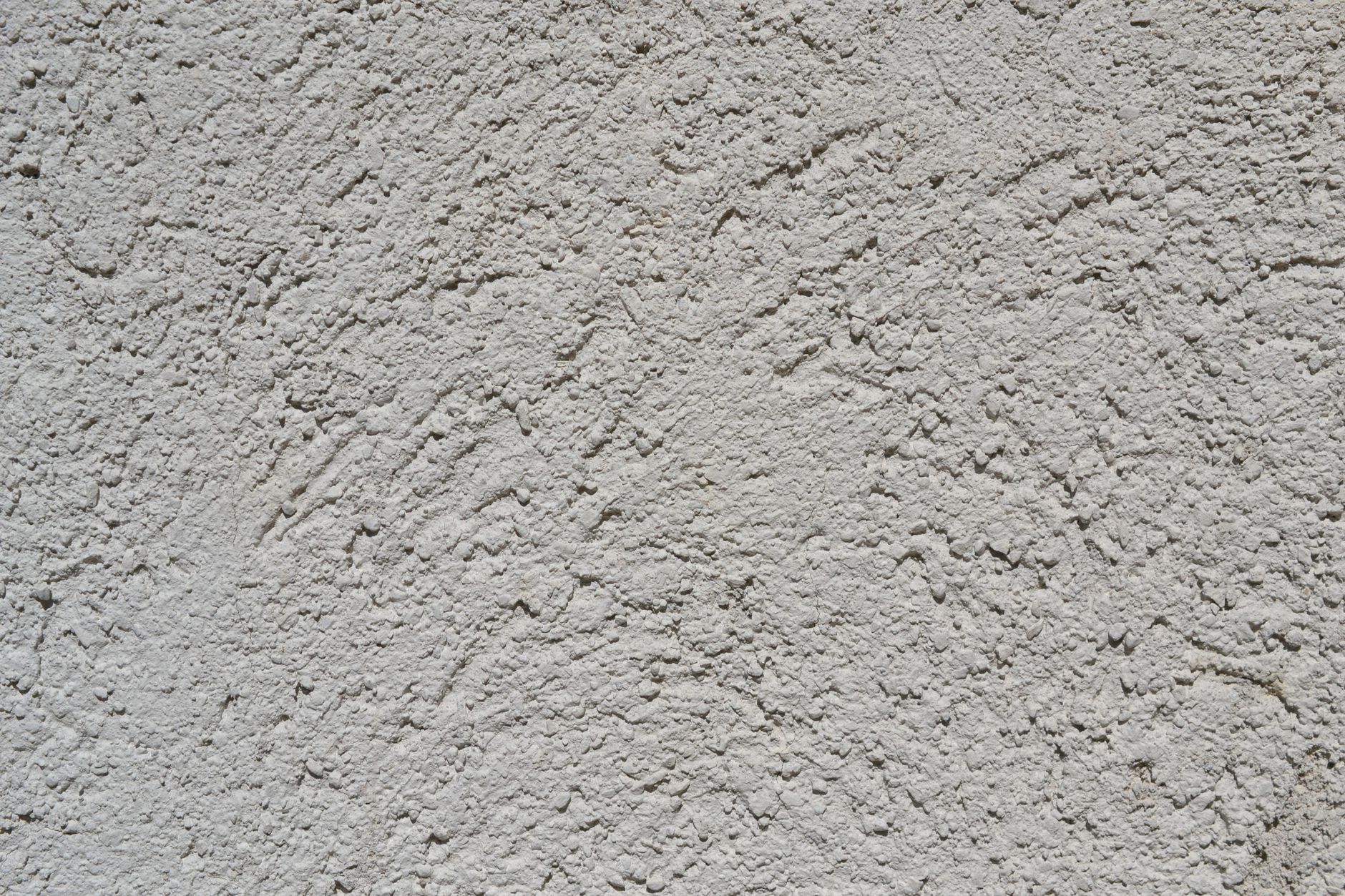 pool plaster color 1
