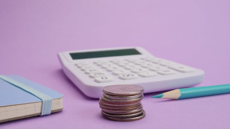 pool running cost calculator